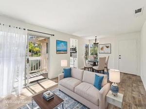 MLS #NDP2508349 image #0