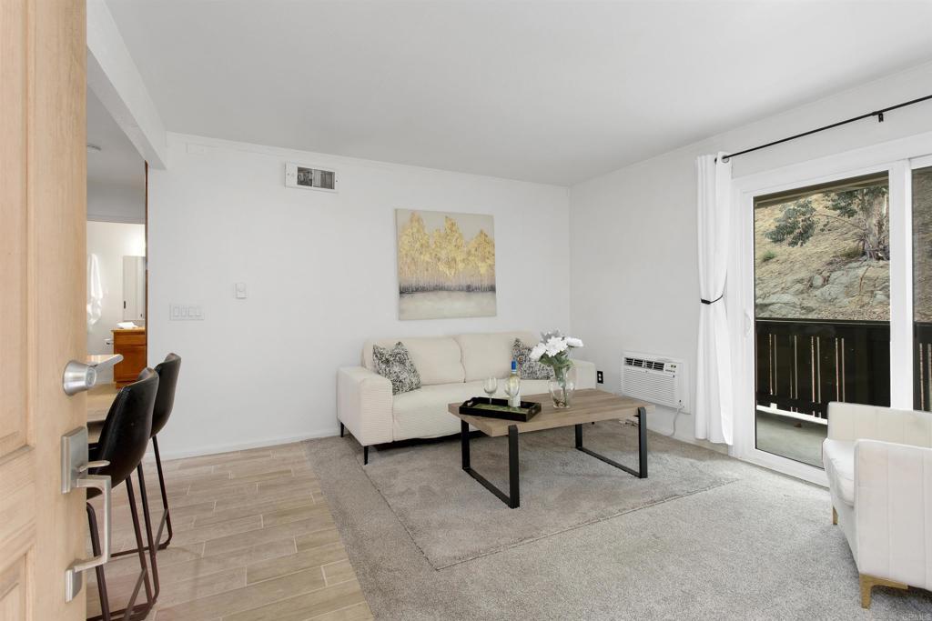 MLS #NDP2508357 image #0