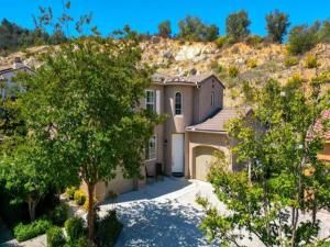 MLS #NDP2508360 image #0