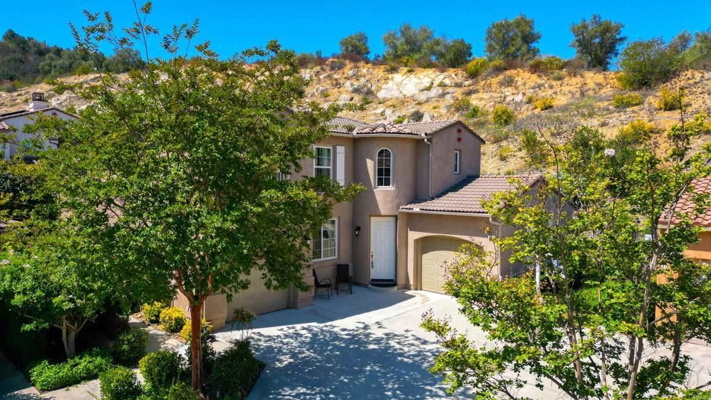 MLS #NDP2508360 image #0