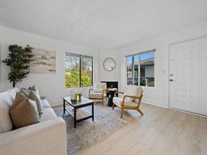 MLS #NDP2508378 image #0