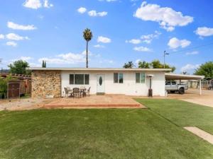 MLS #NDP2508382 image #0