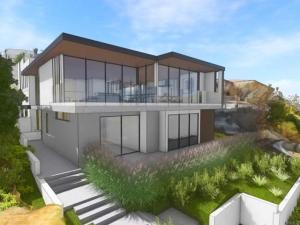 MLS #NDP2508393 image #0