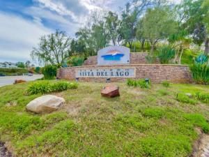 MLS #NDP2508399 image #0