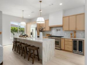 MLS #NDP2508406 image #0