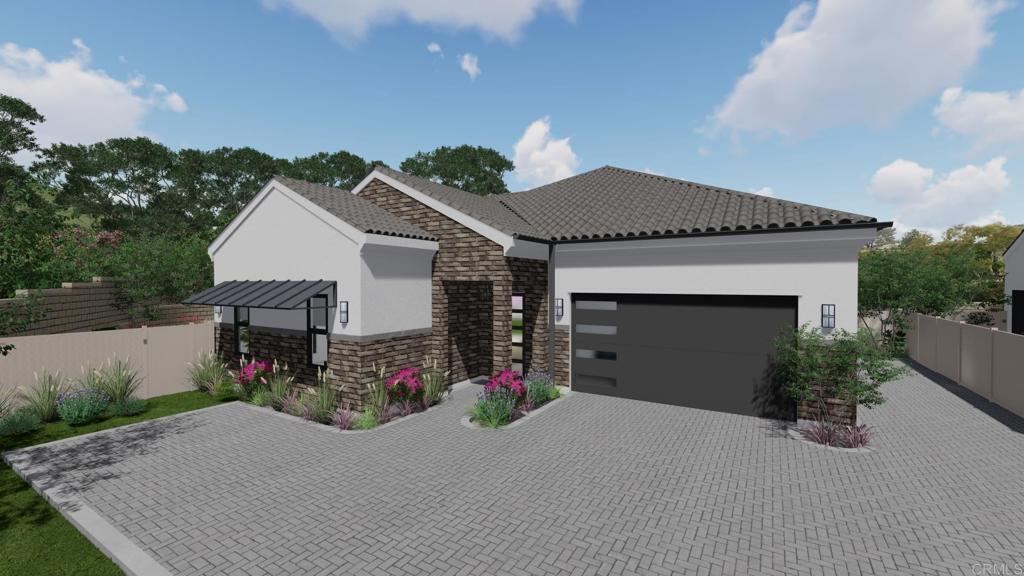 MLS #NDP2508409 image #0