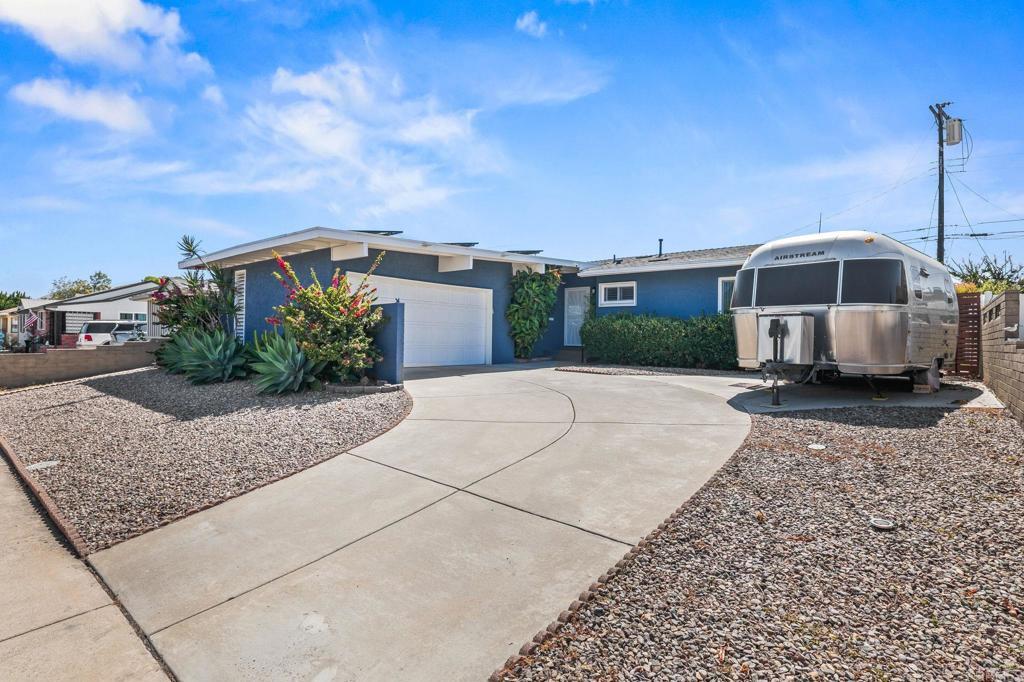 MLS #NDP2508411 image #0