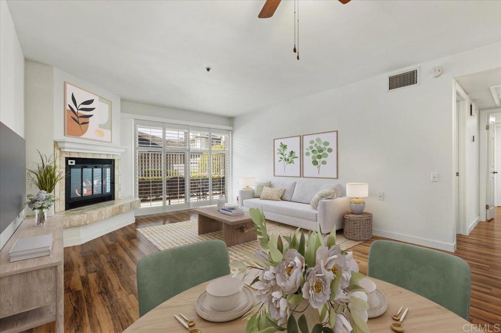 MLS #NDP2508422 image #0