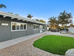 MLS #NDP2508428 image #0