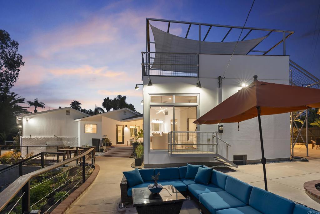 MLS #NDP2508433 image #0