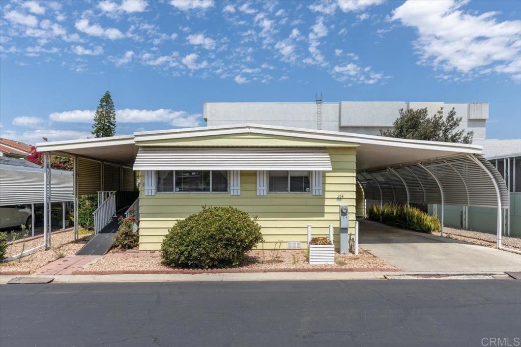 MLS #NDP2508436 image #0