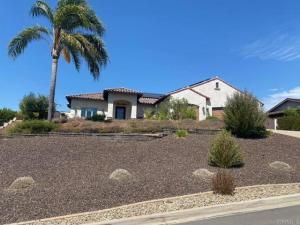 MLS #250038038SD image #0