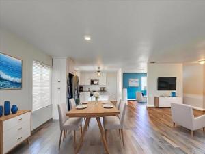 MLS #NDP2508444 image #0