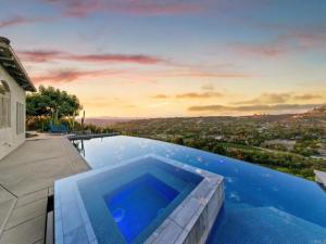 MLS #NDP2507093 image #0