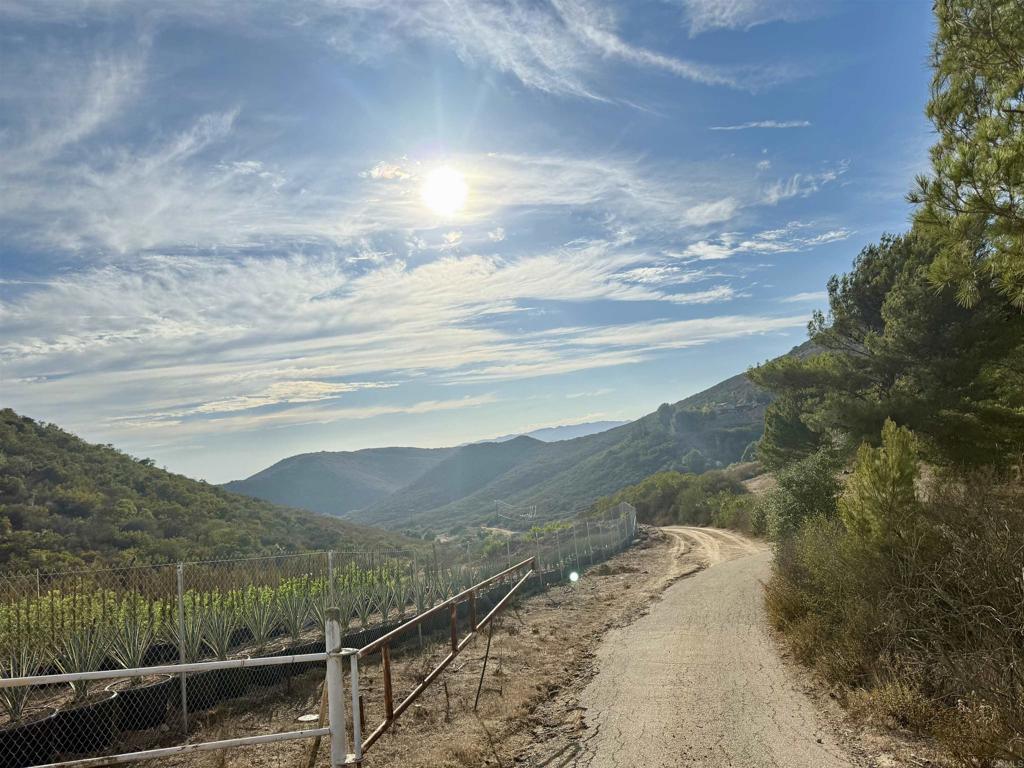 MLS #NDP2508460 image #0