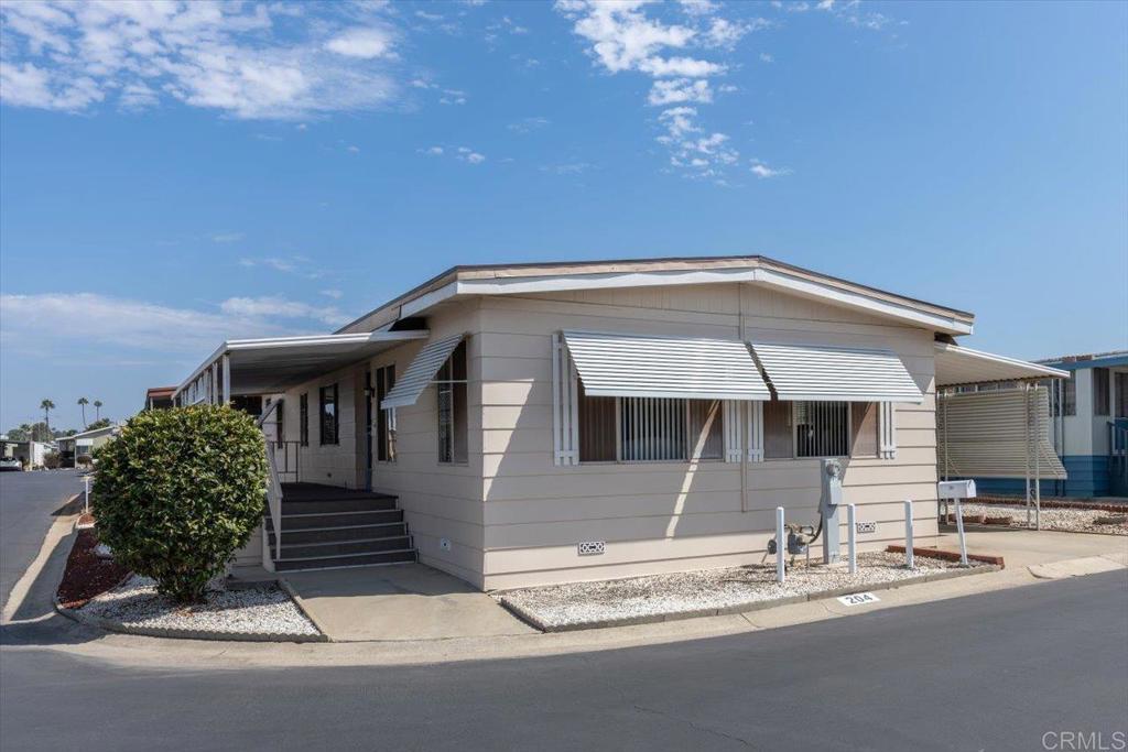 MLS #NDP2508462 image #0