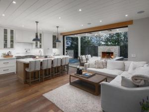 MLS #NDP2508466 image #0