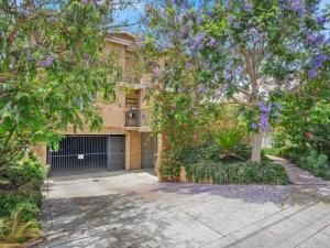 MLS #NDP2508468 image #0