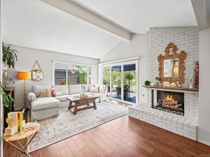 MLS #NDP2507721 image #0