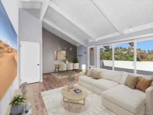 MLS #NDP2508478 image #0