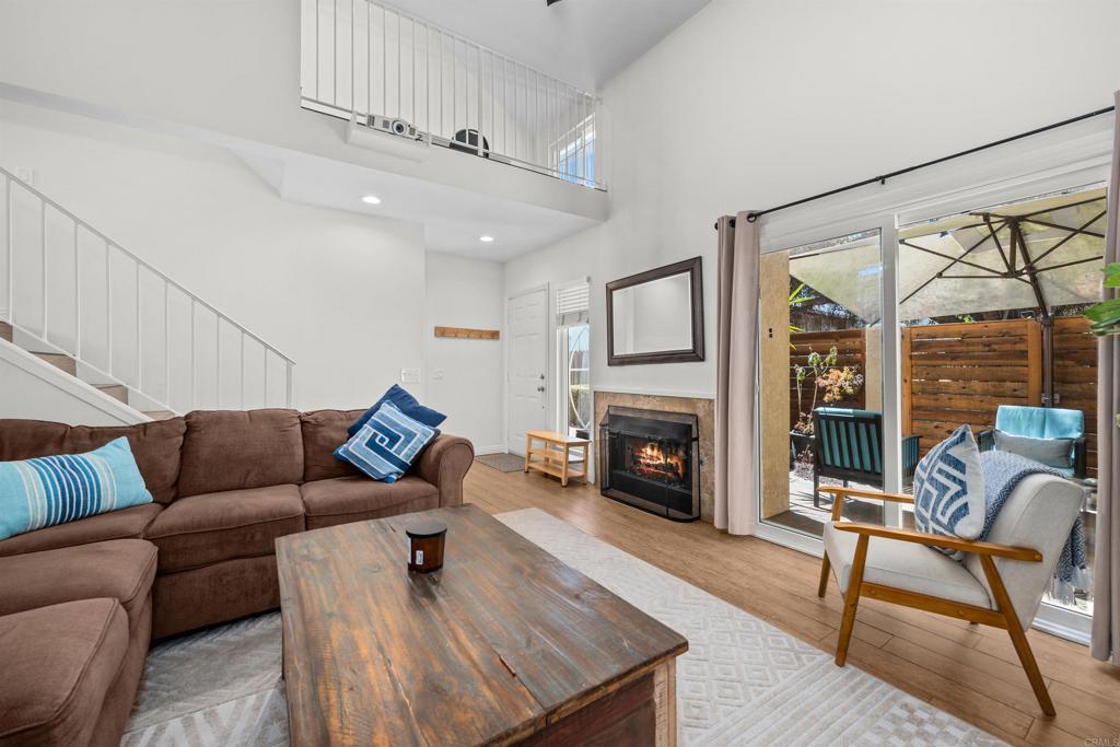 MLS #NDP2508482 image #0