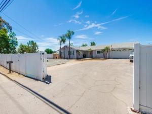 MLS #NDP2508488 image #0