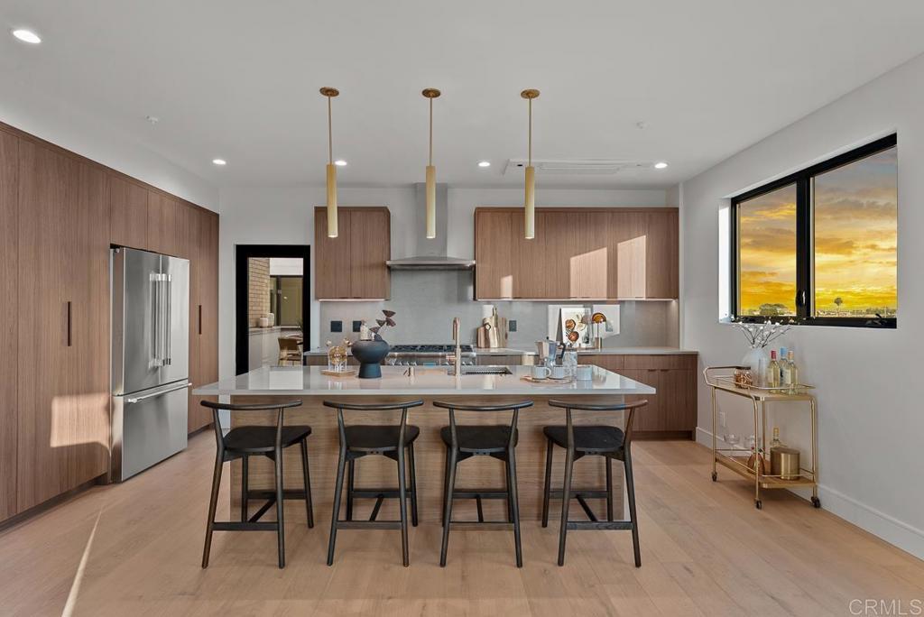 MLS #NDP2508498 image #0