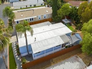 MLS #NDP2508508 image #0