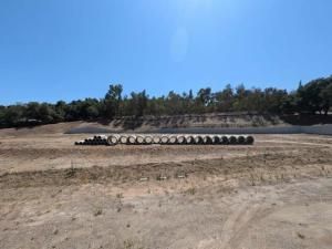 MLS #NDP2508511 image #0