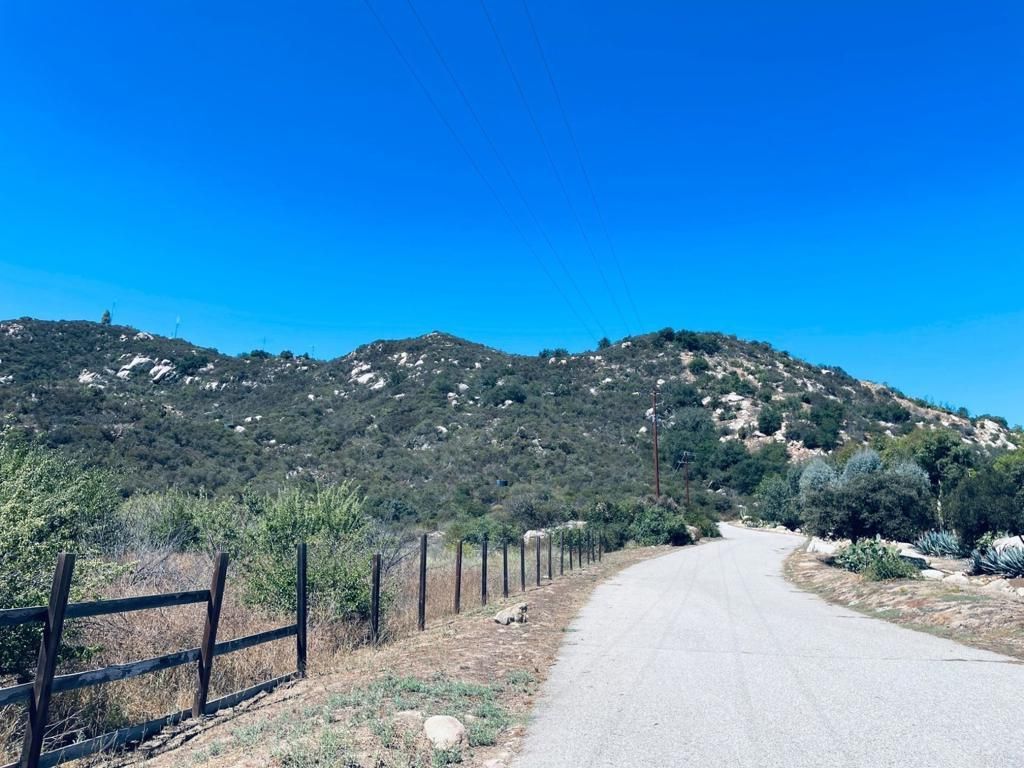 MLS #NDP2508515 image #0