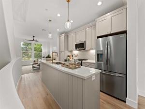 MLS #NDP2508532 image #0