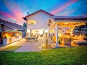 MLS #NDP2508540 image #0