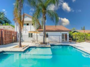 MLS #NDP2508544 image #0