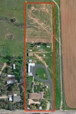 MLS #NDP2508545 image #0