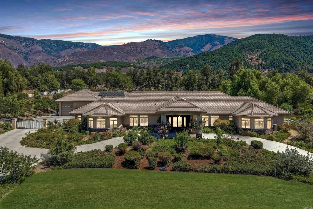 MLS #NDP2508554 image #0