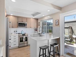 MLS #NDP2508578 image #0