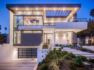 MLS #NDP2508579 image #0