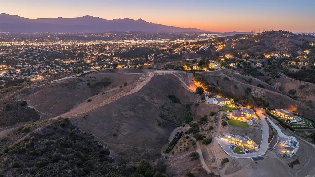 MLS #NDP2508583 image #0