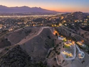 MLS #NDP2508583 image #0