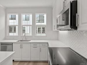 MLS #NDP2508299 image #0