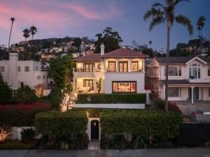 MLS #NDP2508586 image #0