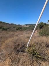 MLS #NDP2508600 image #0