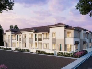 MLS #NDP2508601 image #0