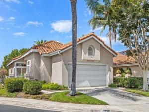 MLS #NDP2508604 image #0