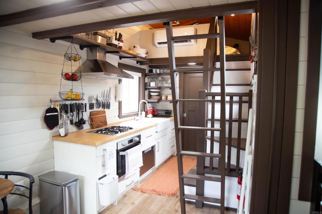 MLS #NDP2508606 image #0