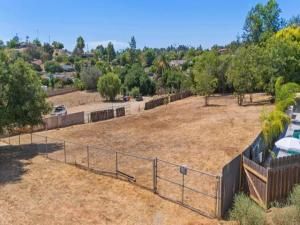 MLS #NDP2508609 image #0