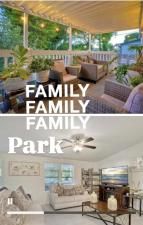 2700 E valley park way #81 Escondido CA 92027 | MLS #NDP2508621 41 MLS #NDP2508621 image #0