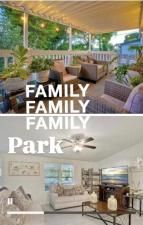 MLS #NDP2508621 image #0