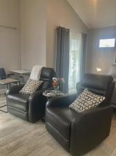 MLS #NDP2508622 image #0