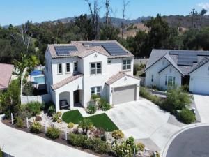 MLS #NDP2508627 image #0